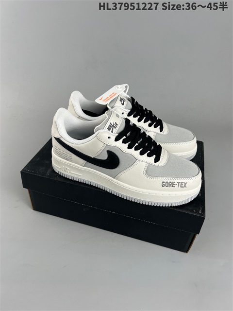 men air force one shoes 2023-2-8-059